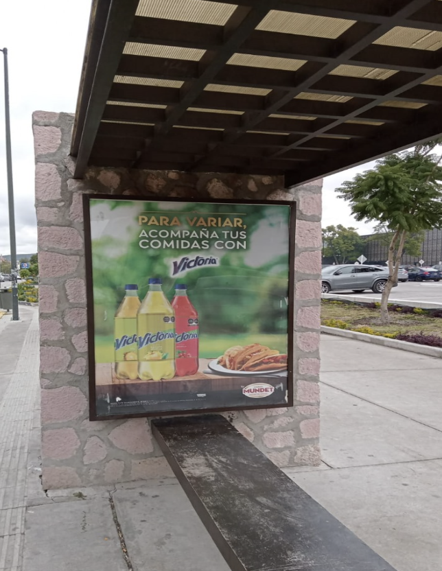 Captura de pantalla 2024-04-23 a la(s) 17.37.03